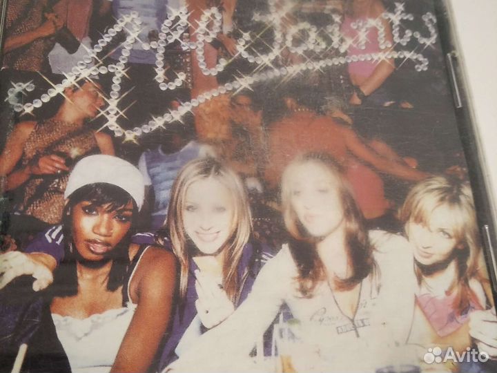 Rolling stones, All saints, U2, Дельфин
