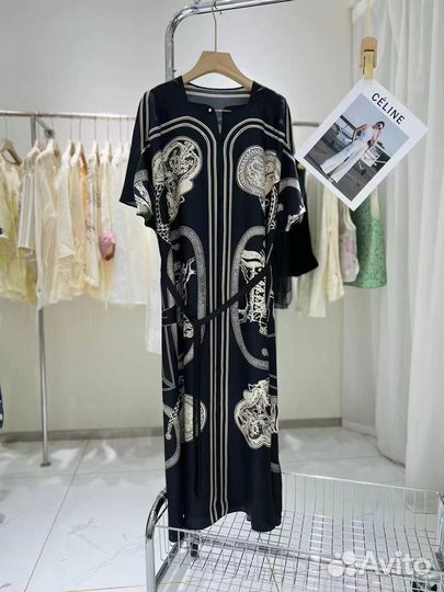 Платье женское New Colletions