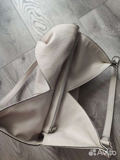 Сумка женская