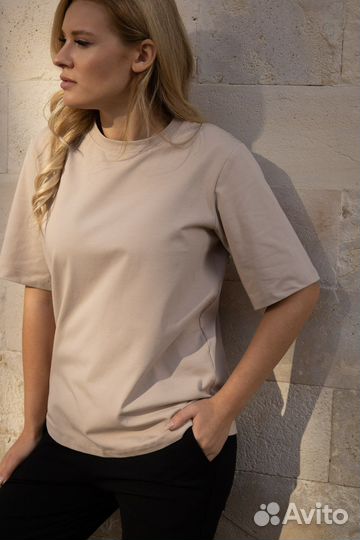 Пошив трикотажных изделий от 100 шт