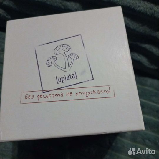 Настолки для семьи и компании