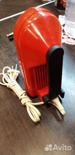 Электроотпариватель бытовой эо-0.8/220