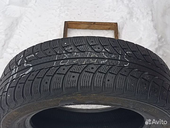 Gislaved Nord Frost 5 185/65 R15 88T