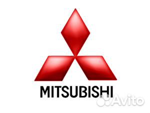 Mitsubishi 3501A735 Подшипник заднего диффиренциал