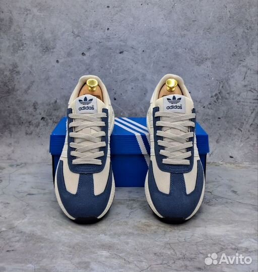 Adidas originals Retropy E5 Lifestyle