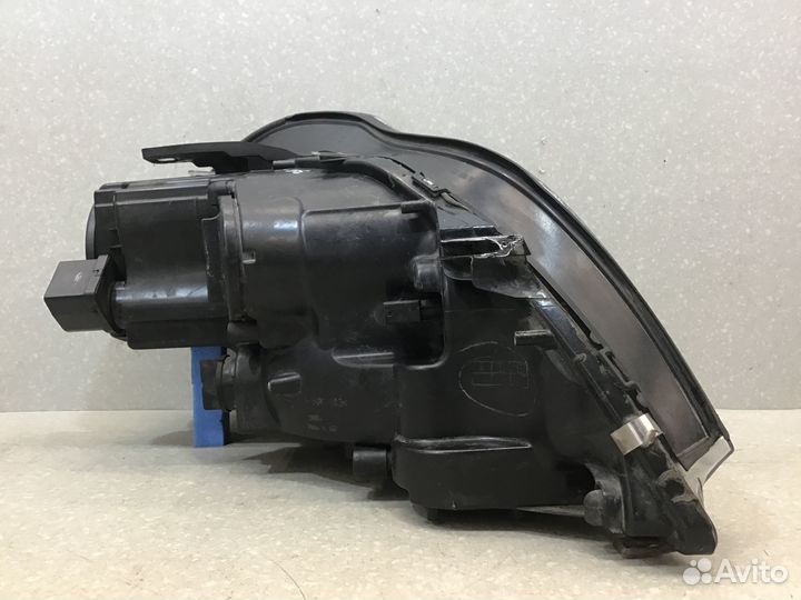 Фара левая Mercedes Benz GL-Class X164 2006-2012