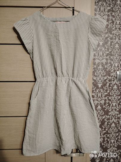 Платье женское 42 44