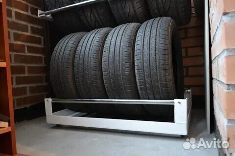 Cordiant Snow Cross 195/60 R15