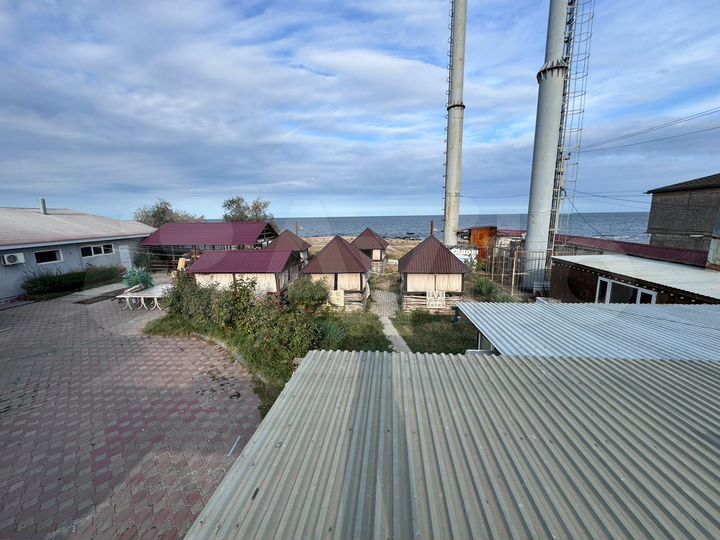 Свободного назначения, 830 м²