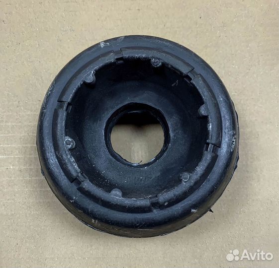 Опора амортизатора переднего VW Golf 3 (Febi)