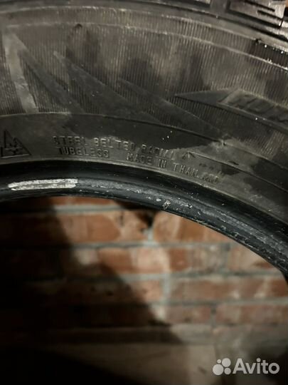 Dunlop SP Winter Ice02 205/60 R16