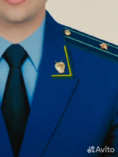 Юрист, юридические услуги