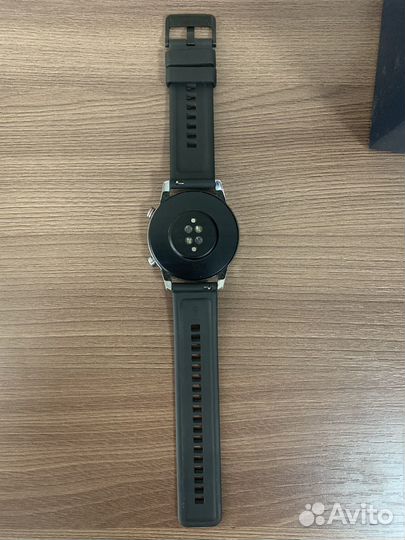 Honor magic watch 2 46mm