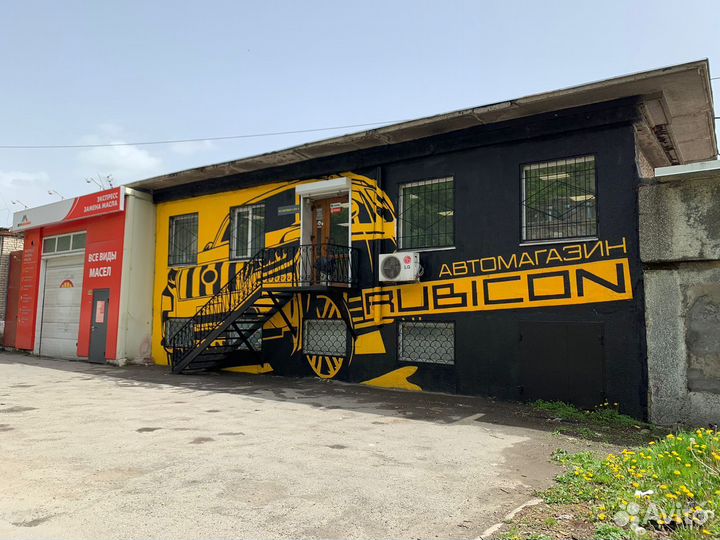 Комплект грм 2L, 3L, 5L Gates/NSK/Koyo