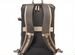 Рюкзак Vanguard VEO GO 46M, коричневый