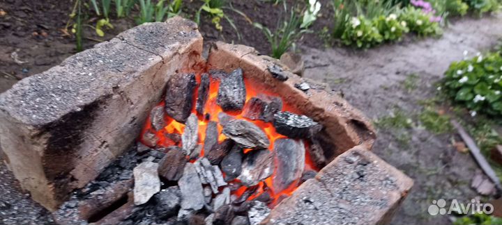 Делаю различные ножи