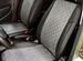 Чехлы на сиденья Mini Cooper F56 ромб Автопилот