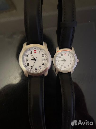 Victorinox