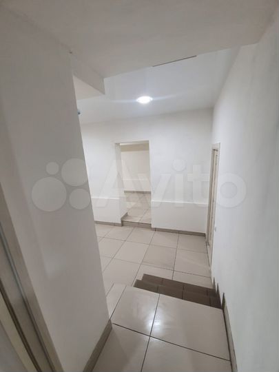 Свободного назначения, 148.5 м²