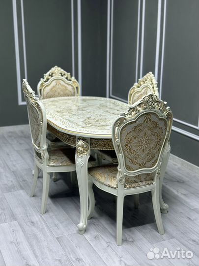 Стулья от производителя\ Доставка по всей России