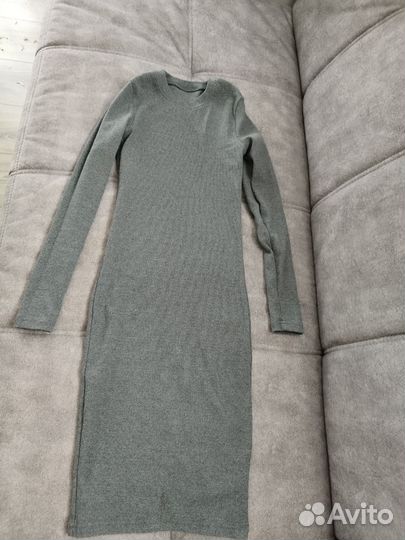 Брюки,платья