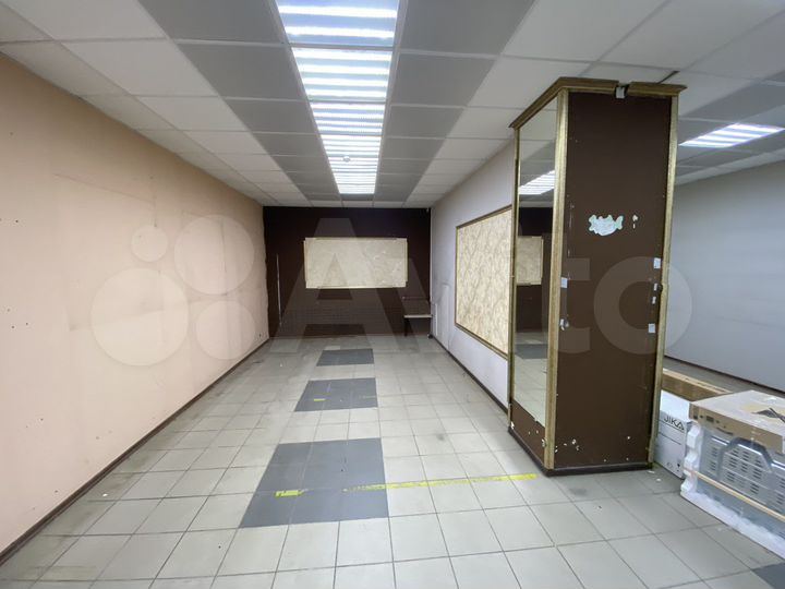 Аренда в Центре на первой линии