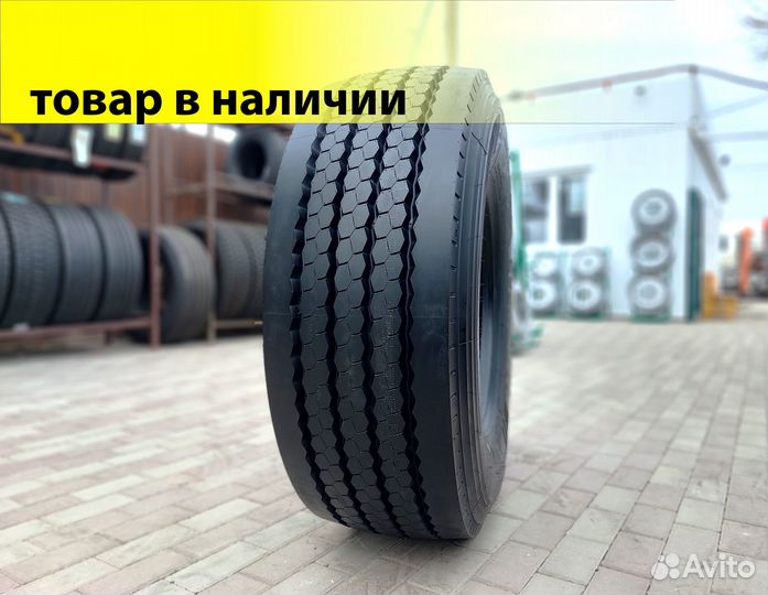 Шины 385/65r22.5 Evergreen ETR31 164k artd: 822