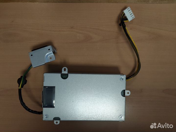 Блок питания dps-230qb a для HP Compaq Elite 8300