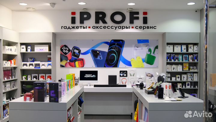 MacBook Pro 14 / 16 на М3 / M3 Pro / M3 Max