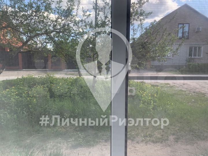 1-к. квартира, 30,9 м², 1/2 эт.