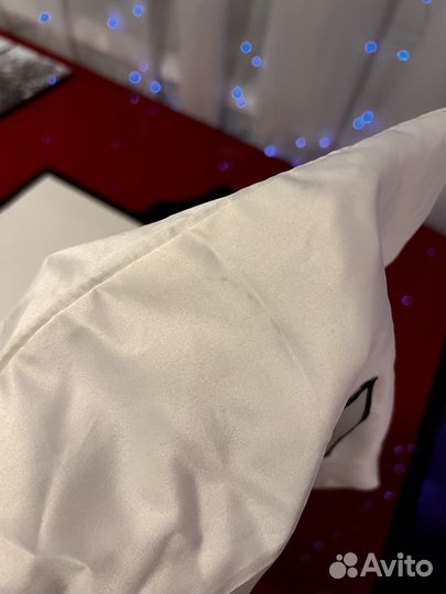 Пакет Gucci