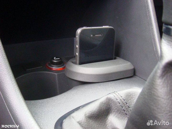 Держатель для мобильного телефона VAG