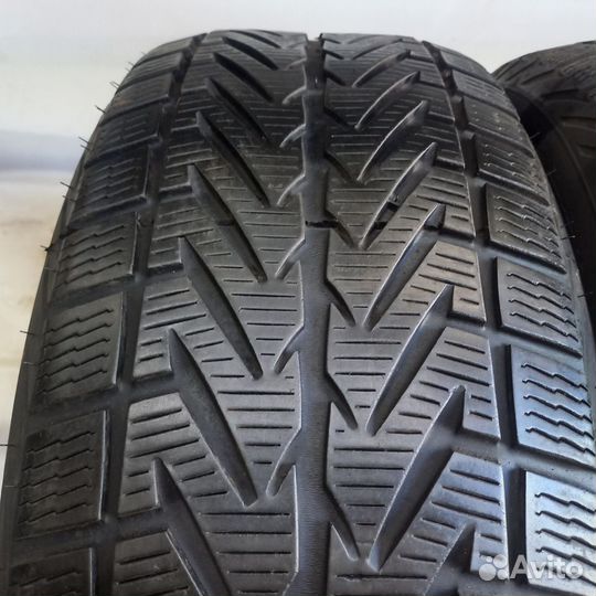 Vredestein Wintrac 4 Xtreme 235/55 R18 100H