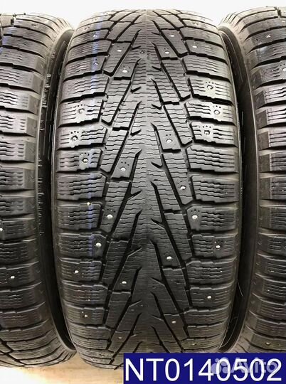 Nokian Tyres Hakkapeliitta 7 SUV 285/60 R18 116T