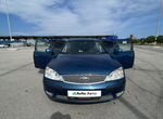 Ford Mondeo 1.8 MT, 2007, 247 516 км