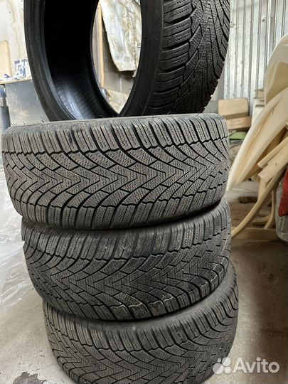 Grenlander Winter GL868 4.25/13.5 R16 24F