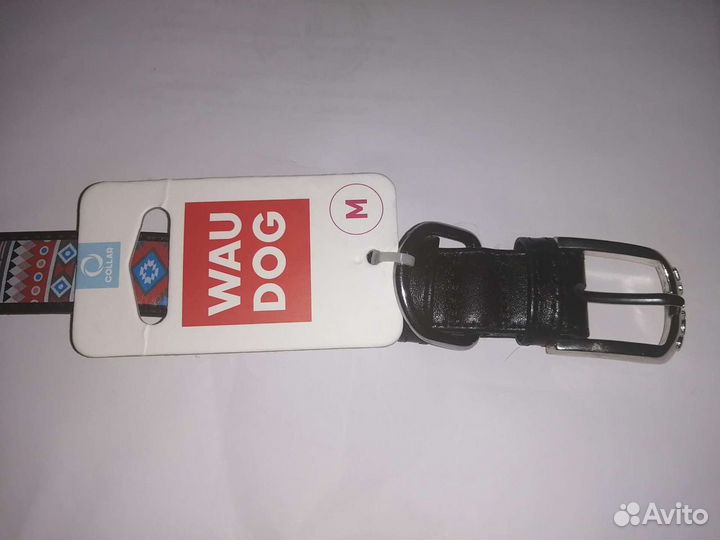 Ошейник для собак