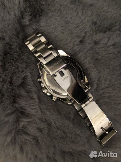 Часы michael kors