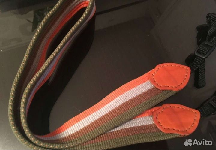 Фоторемень