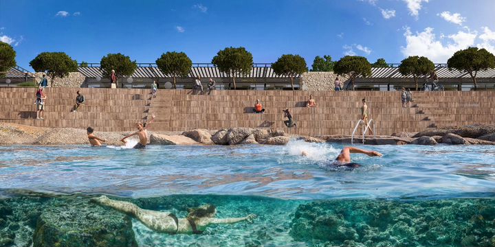 2-к. квартира, 63,5 м², 3/9 эт.