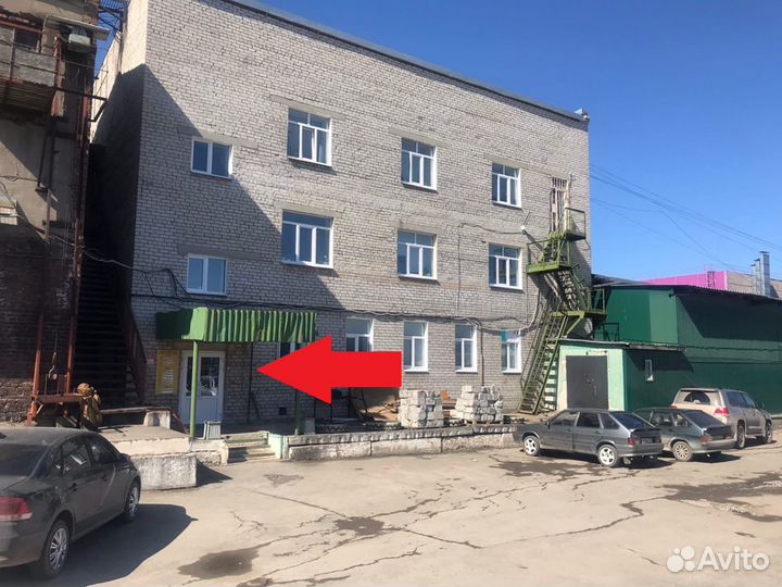 Газовый котел Лемакс Премиум 16N(B) двухконтурный