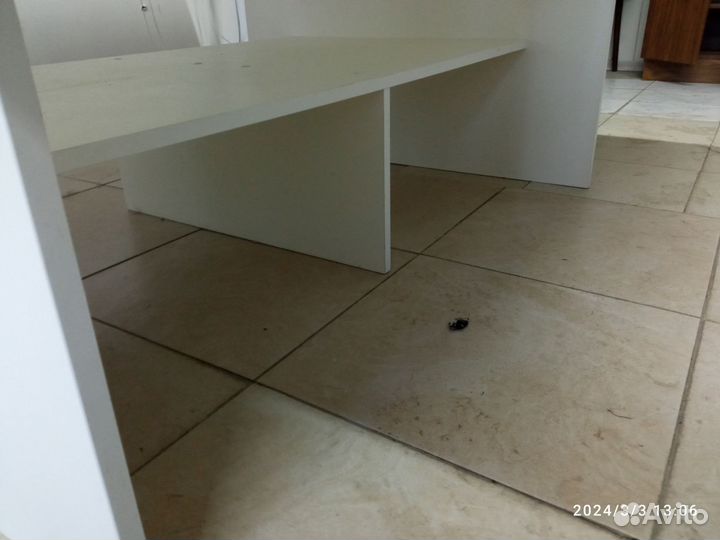 Стол для кроя