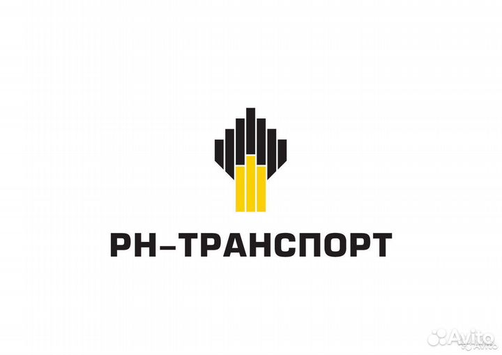 Электрогазосварщик (Янаул)