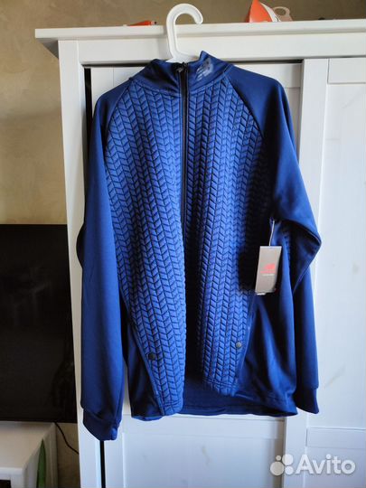 Термо для бега NEW balance