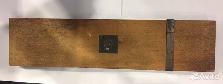 Набор «Памятные медали 1870-1970г.»