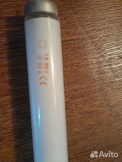 Светильник потолочный