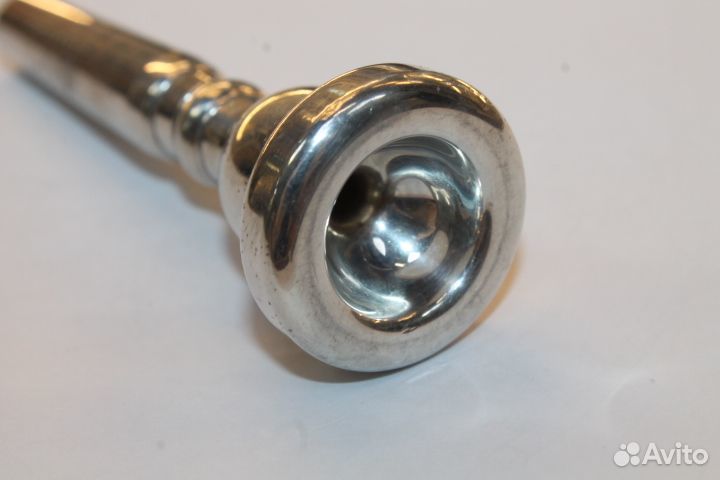 Мундштук для трубы Yamaha 11