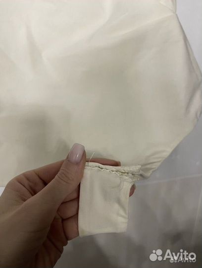 Боди б/у Imperial