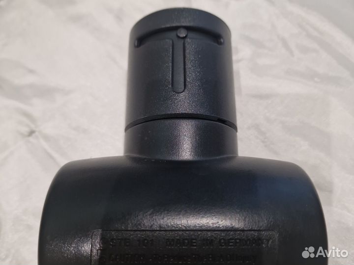 Щетка для пылесоса Miele