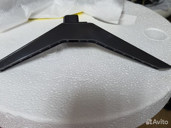 Ножки от тв 43